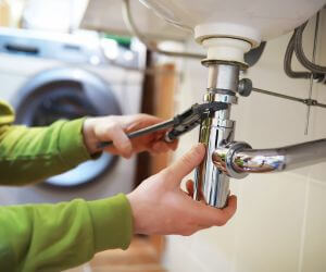 About Emergency plumbing pros East Elmhurst, NY